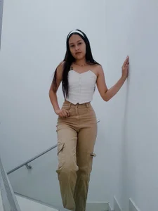 Public od skinny18smith  9 snímek