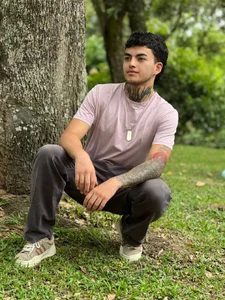 SiriusNoir Public รูป 