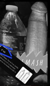 Jih de andel05high  Imagens