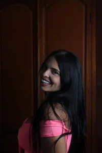 sweetPam22 Public Pic 3
