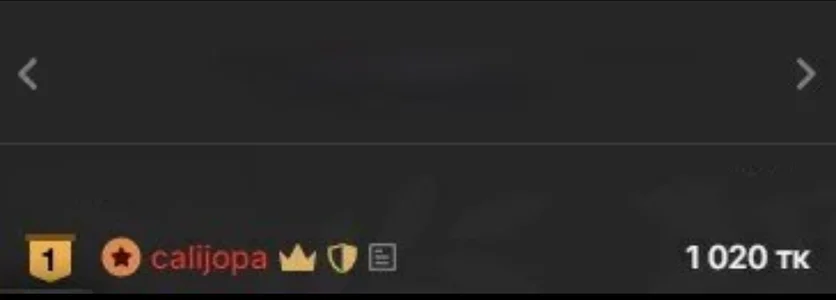 Amber_Rogers The most generous users❤️ slika 5