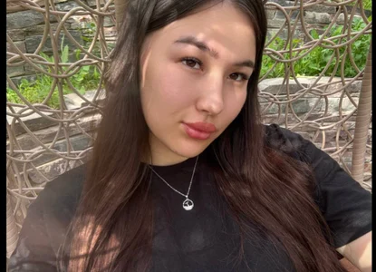 Baby_Miya_ Public Fotka 5