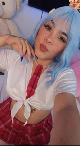 BabyAkira2 Public Pic 3