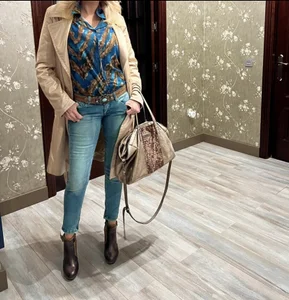 Public de Veaxesi_Pika Foto