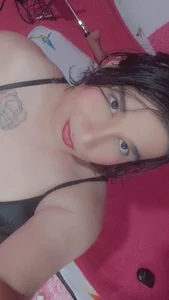 Keissy_doll Public Poză 4