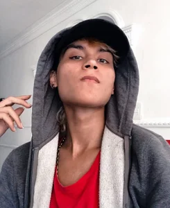 lyan_ar5me being me Bild 3