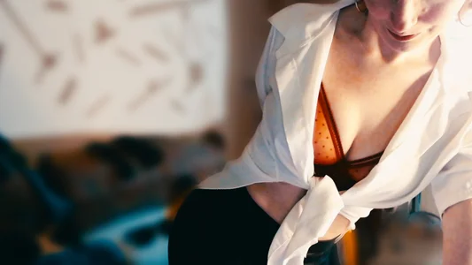 Public de Kittymarlene Foto