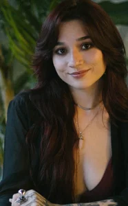 _Charlotte_Roseの🌹の 9枚の写真