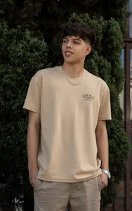 DamiaanXx Public  4টি ছবি