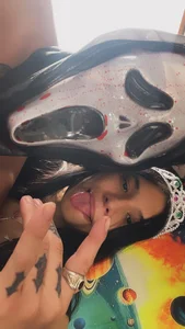 dounolimist777 kullanıcısının mi bebe albümü -  2 fotoğraf