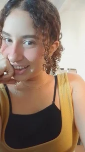 Public de NoaMalak7  8 photos