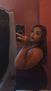 Zdjęcia mloverxx 🙈:  4