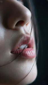 ♡♡♡ de -Tamy-  photos