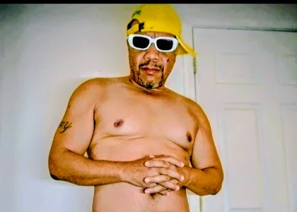 pimpdaddy4ever Daddy . fénykép