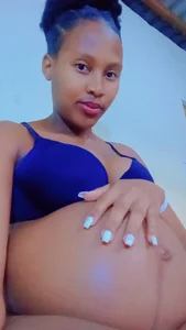 l4_love Public Poză 3