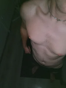 val18ter Public Foto