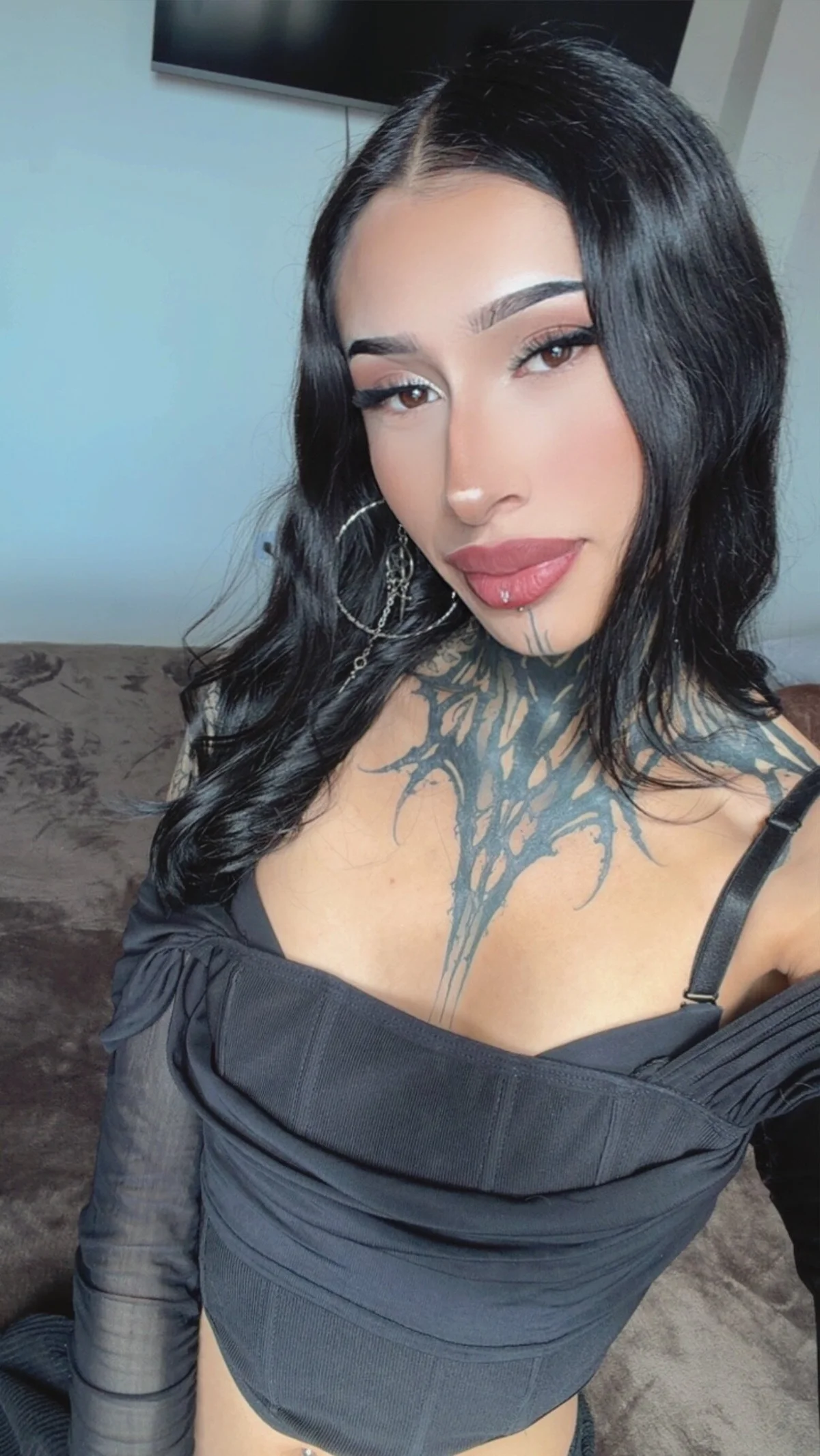 Foto em tendência de kali_ka_ 9259