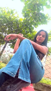 DeniseMoca Urban Pictures Bilde 2