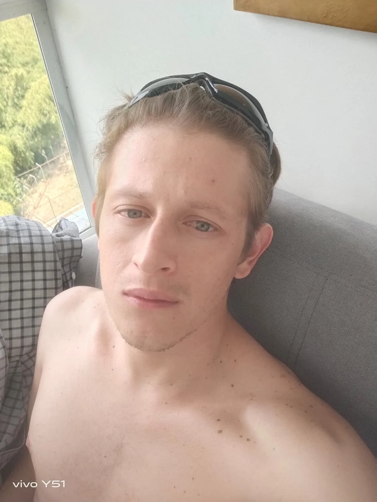 %{count, plural, one {תמונה טרנדית של AnthonyFosterr} two {שתי תמונות טרנדיות של AnthonyFosterr} many { 3168 תמונות טרנדיות של AnthonyFosterr} other { 3168 תמונות טרנדיות של AnthonyFosterr}}