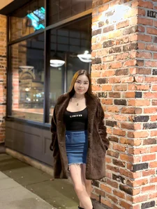 itsmeReina As Sweet As Candy Gambar 2