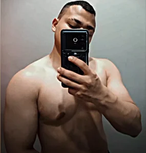 JuanDa_22_ 🔥 Foto