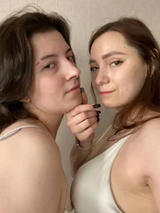 LaneDoell's sexy girls Sex Photo 4