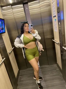 Angels_EmilyのMeの 2枚の写真