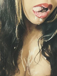 _PetiteLutine_ 🫦 slika 2