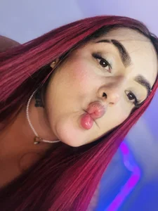 dulce_doll1 Public Immagine  6