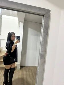 ThaisAdara24 Public Pic 2