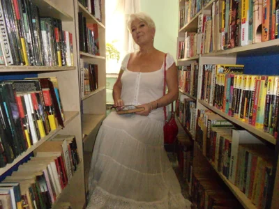 Public de LovelyHelena Foto 5