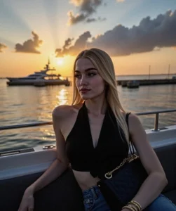 Public de Elsie_Steff  5 Imagens