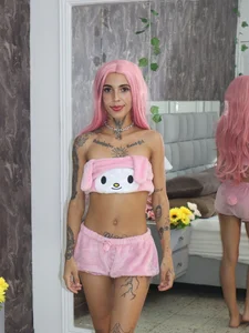 kathlyn_69 NICE, HOT Pic 6