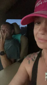 krash_n_babi Public  4. fénykép