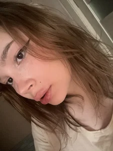 sandravegas1 Public Immagine  2