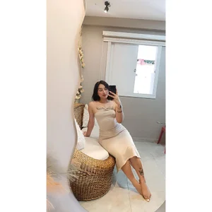 EXTRAHORNYNINA 🎀 Pic