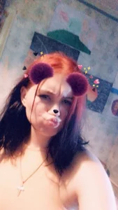 FayeWildman Silly me Immagine  3