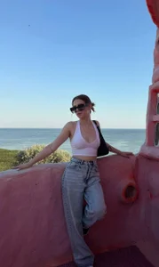 Public de LettyWilde  2 Imagens