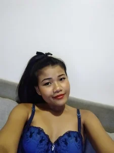 jhon_gade Public Foto 3