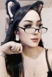 TsCumWild Pussycat doll  6টি ছবি