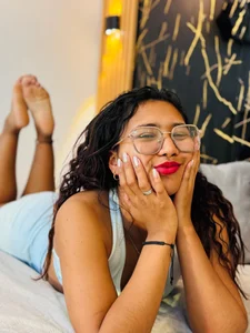 Zdjęcia SamanthaFox_8 Public:  5