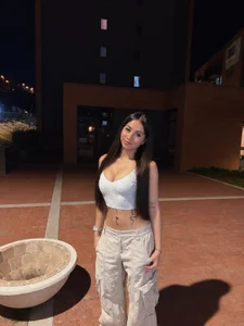 Liilymoonn Muak 사진 2