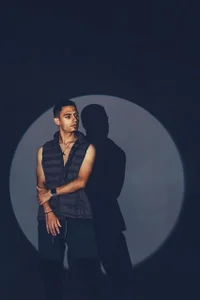 Gregory_mancini Public รูป  3