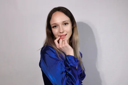 EmmaGil 🖤 Pic 4