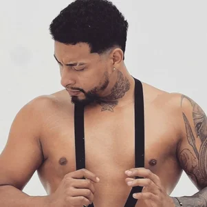 christopher_palmerjs Mi cuerpo te espera Bilde 2