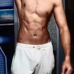 HHHHHxxn kullanıcısının X albümü -  fotoğraf