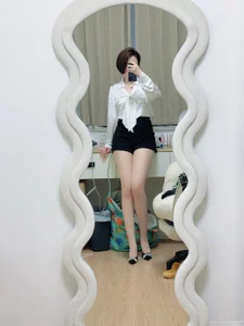 Baby-AnXin Public Pic 3