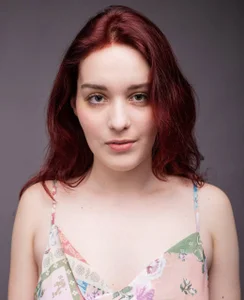 LeciaCarin Public Foto 4