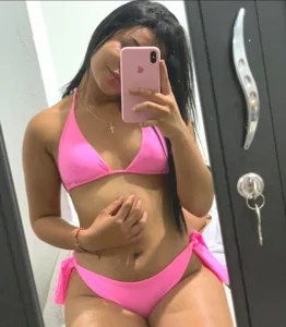 kassia_kim Public Pic 4