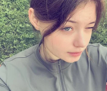 nikole_kittのvacation photos 😋✌の 3枚の写真